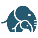 Ellie Family Services logo