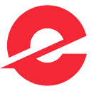 Elligo Health Research, Inc. logo