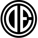 Douglas Elliman Real Estate logo