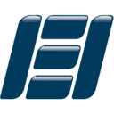 Elliot Hospital logo