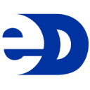 EllisDon Corporation logo