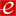 Ellsworth Corporation logo