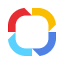 Elma365 logo