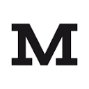 Elmercurio logo