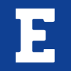 Elmo Calcados logo
