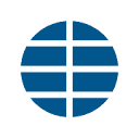 El Mundo logo