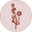 Elnlondon logo