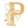 El Palacito Secreto logo