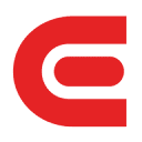 ELPRO Group logo