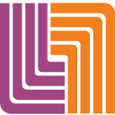Elpuertodeliverpool logo