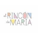 Elrincondemaria logo