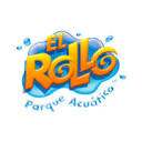 Elrollo logo