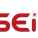 Elsewedy logo