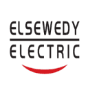 El Sewedy Electric Company logo