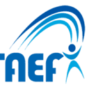 El-Taef logo
