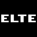 Elte Carpets Limited logo