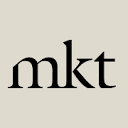 Elte Mkt logo
