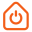 Eltrox logo