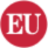 Eluniversal logo
