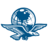 Eluniversal logo