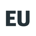 El Universo logo