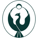 The Elvetham Hotel logo