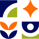 Ely Keskus logo