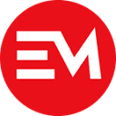 E Marketer Inc. logo