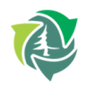 Embalatec Industrial Ltda. logo