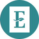 Embassy Suites logo