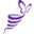 Embelleze logo