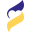 EmberHope, Inc. logo