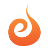 Emberscanada logo