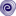 Embibe logo