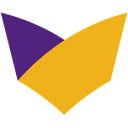Emblem Health logo