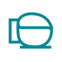 Embraco Europe S.r.l. logo