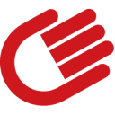 Embracon Administradora de Consórcio Ltda. logo