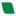 Embrapa Soja the Brazilian Agricultural Research Corporation logo