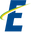 Embratel logo
