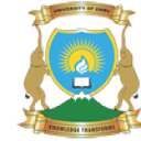 Embuni logo
