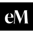 eMed LLC. logo