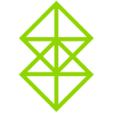 Emerald Expositions logo