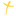 Emerald Youth logo