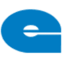 The Emerson Group logo