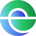 Emerson Hospital logo