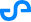 Emesent Pty Ltd logo