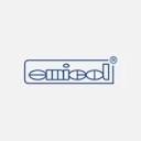 Emicol Eletro Eletronica Sa logo