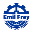Emil Frey AG logo