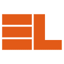EMILY's List logo