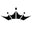 Eminence Speaker Llc logo